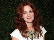 Bóng đá anh, ngoại hạng anh, lịch thi đấu euro 2012, Drew Barrymore - diễn viên sinh lời kém nhất năm 2011